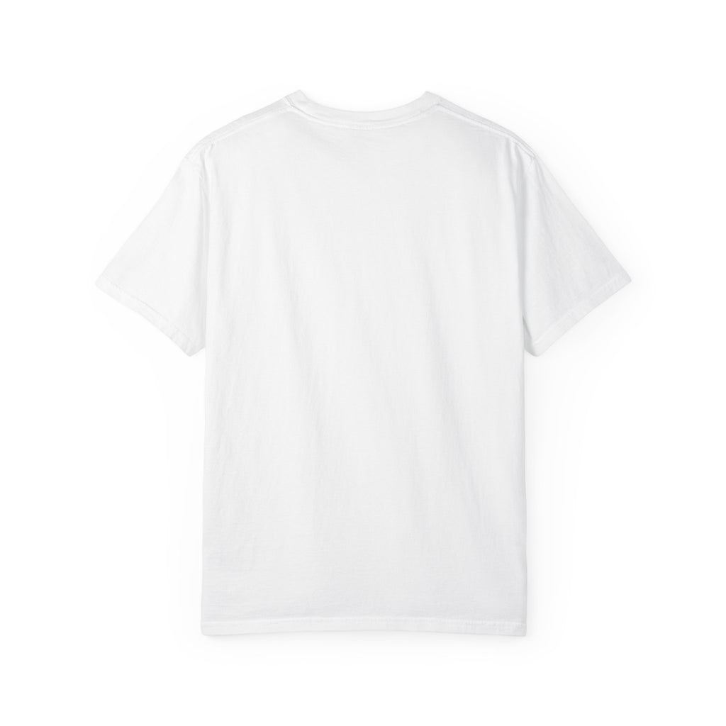 Schmaltz Life T‑Shirt — Vintage Chicken Fat Graphic Tee