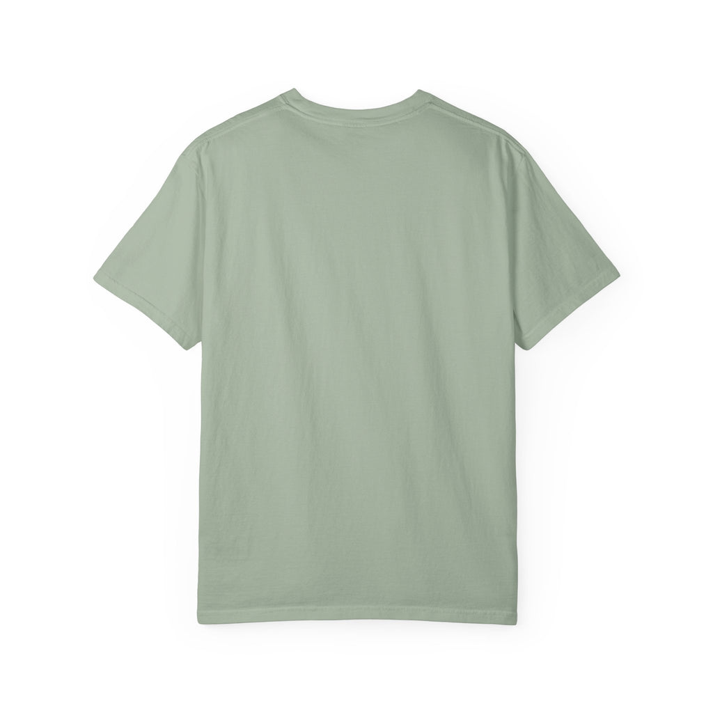 Schmaltz Life T‑Shirt — Vintage Chicken Fat Graphic Tee