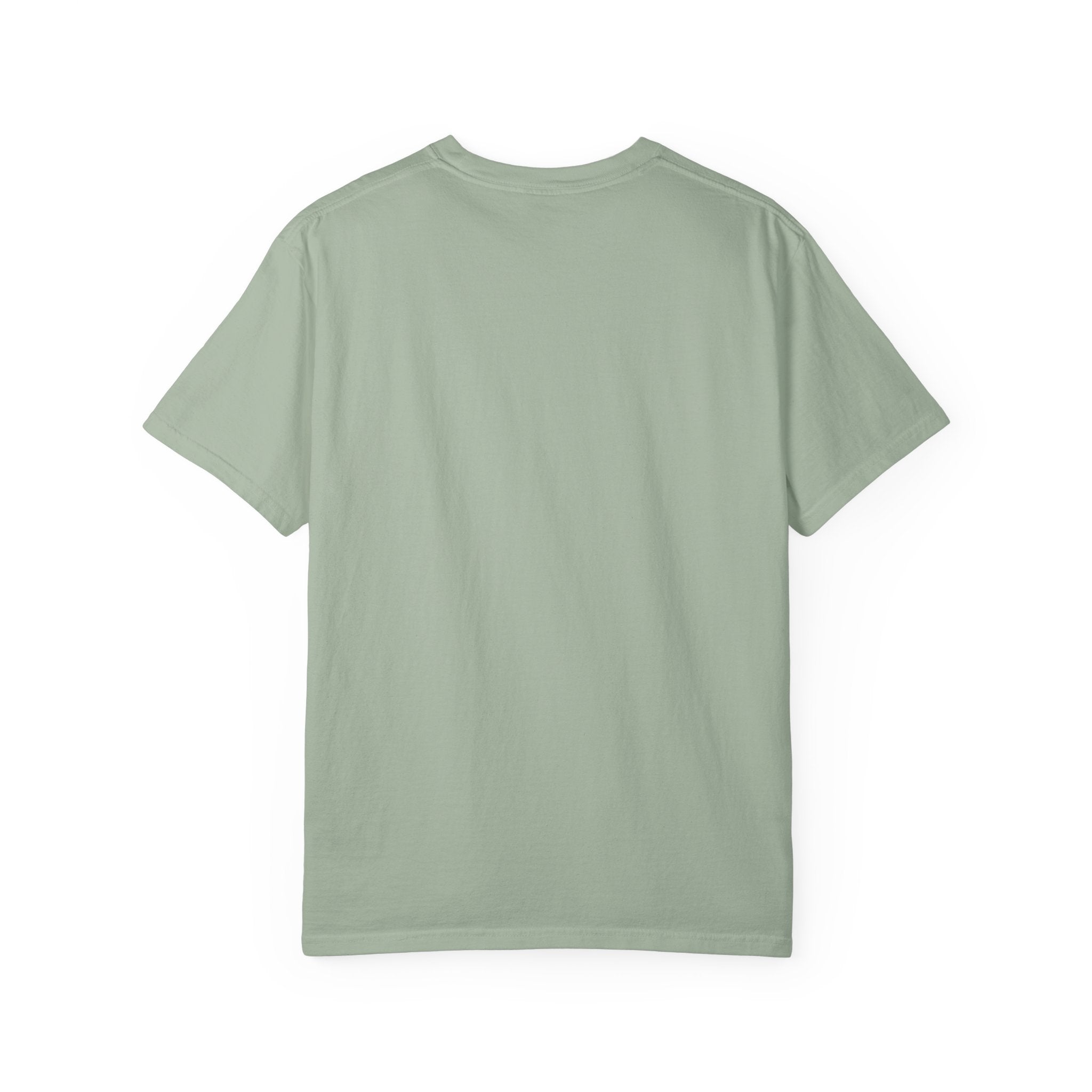 Schmaltz Life T‑Shirt — Vintage Chicken Fat Graphic Tee