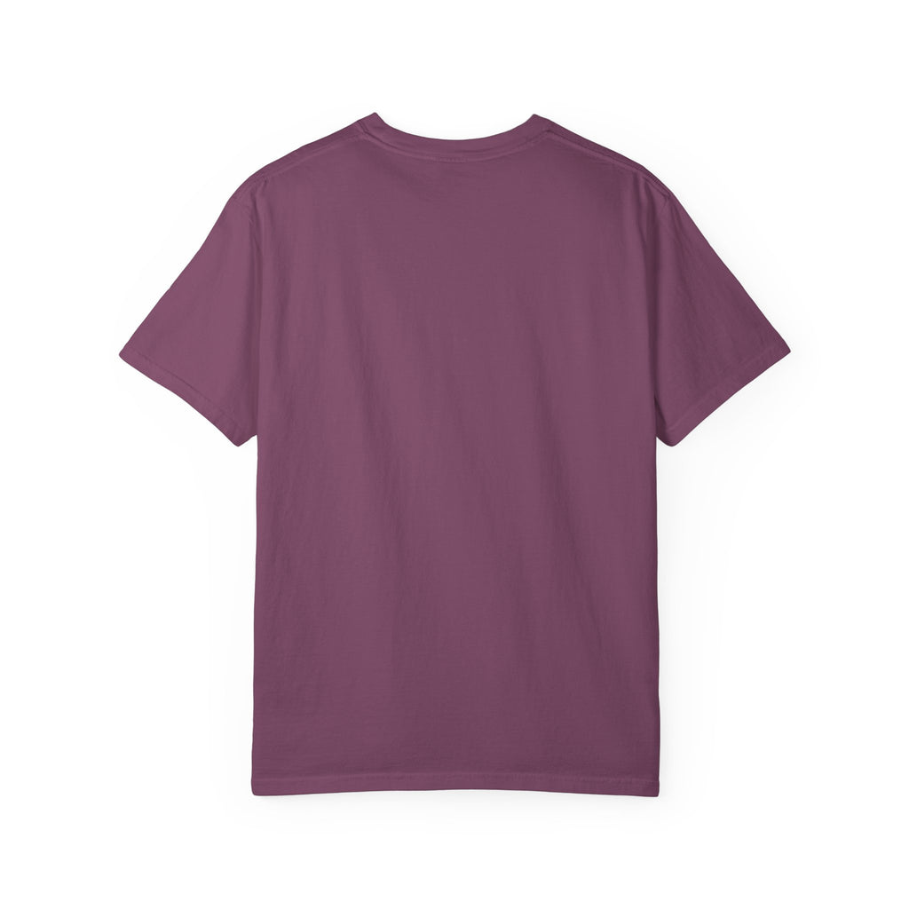Schmaltz Life T‑Shirt — Vintage Chicken Fat Graphic Tee