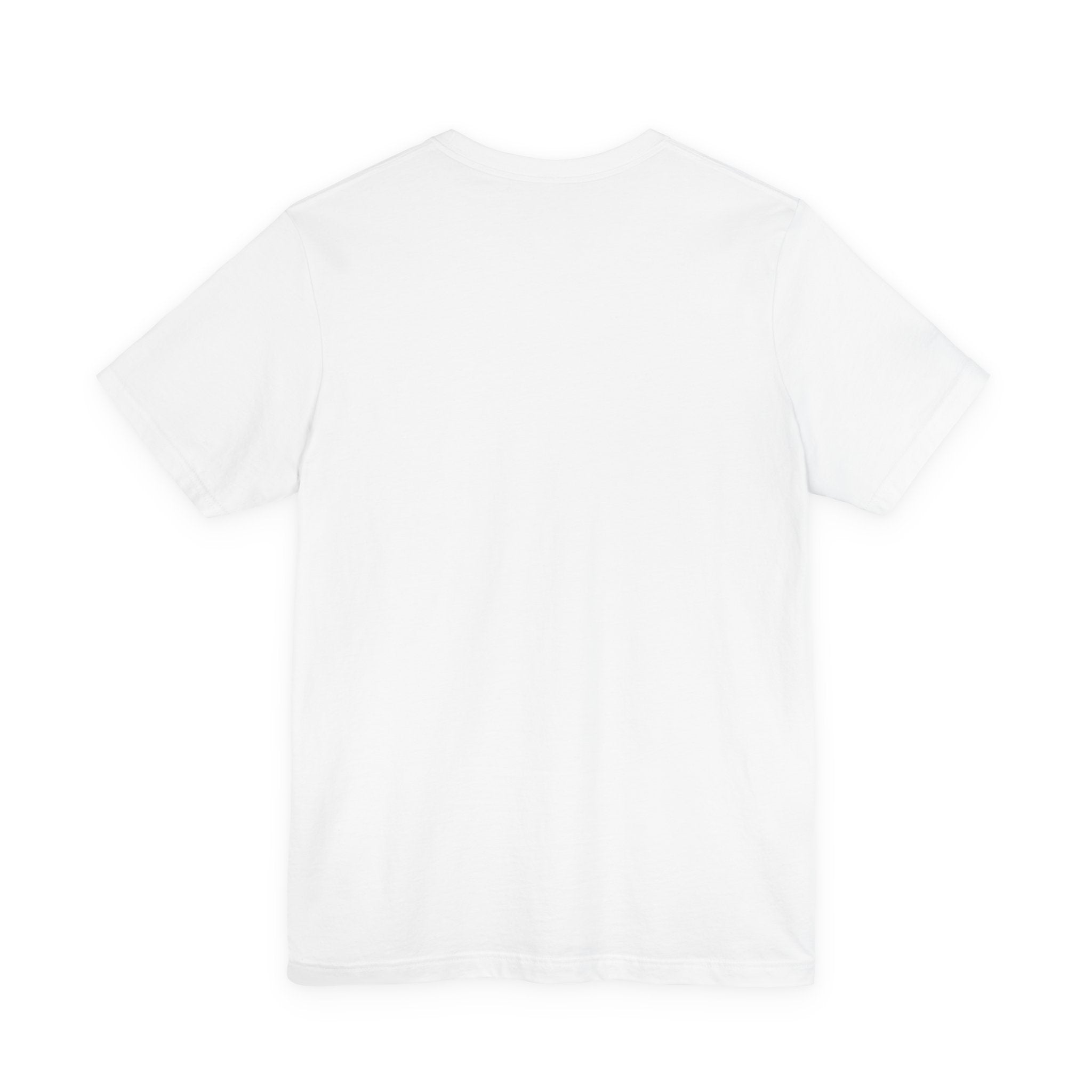 Coffee Powered Father Club T-Shirt | Father’s Day Dad Tee, Retro Badge