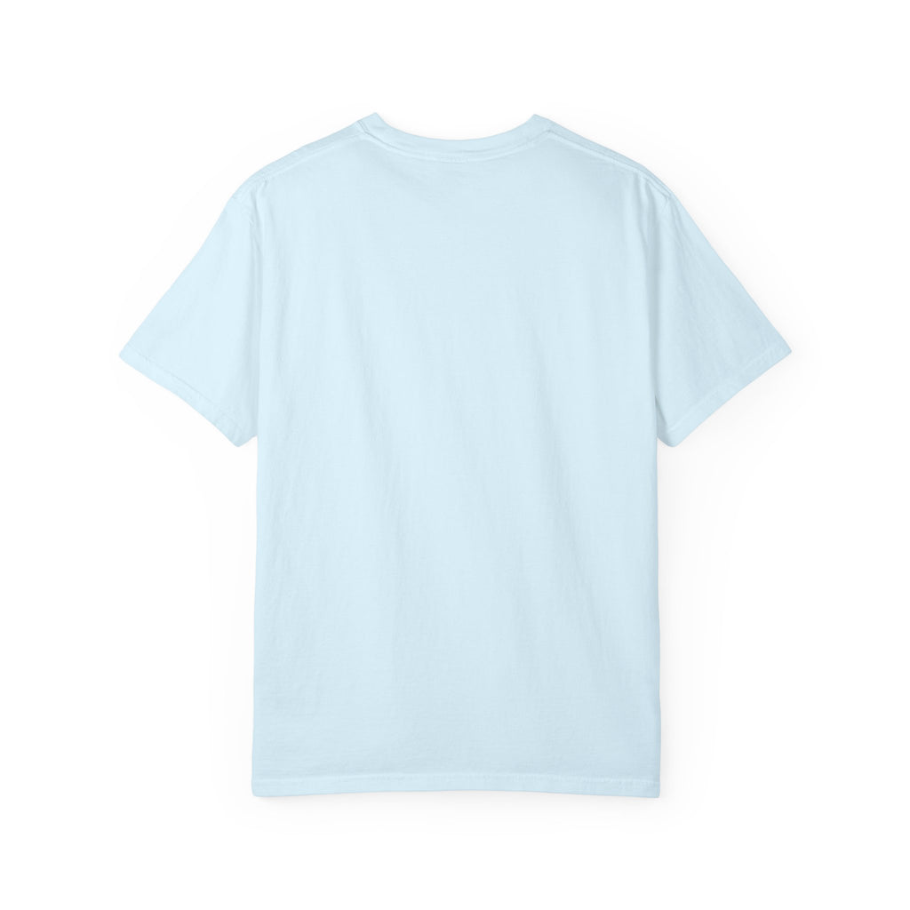 Schmaltz Life T‑Shirt — Vintage Chicken Fat Graphic Tee