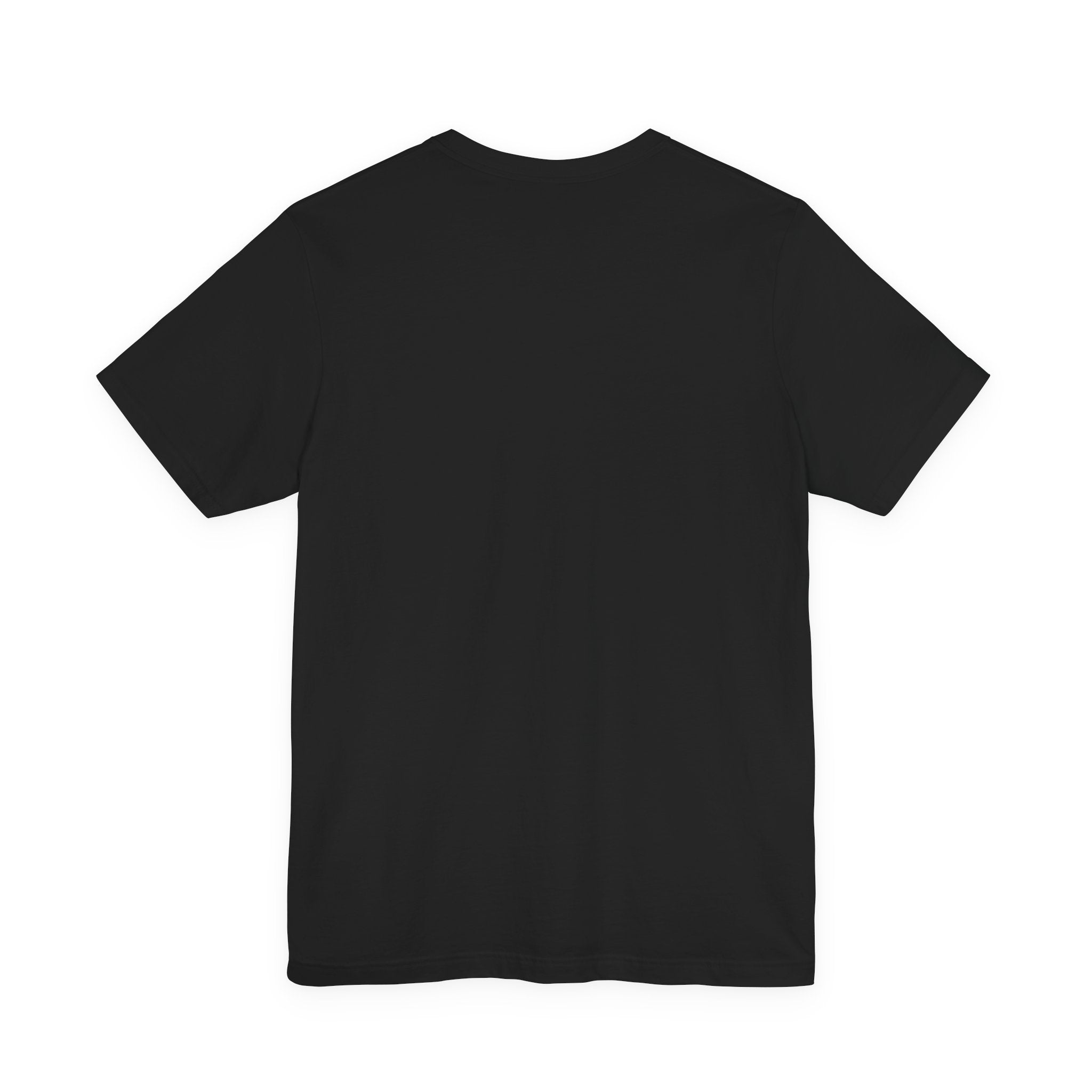 Coffee Powered Father Club T-Shirt | Father’s Day Dad Tee, Retro Badge