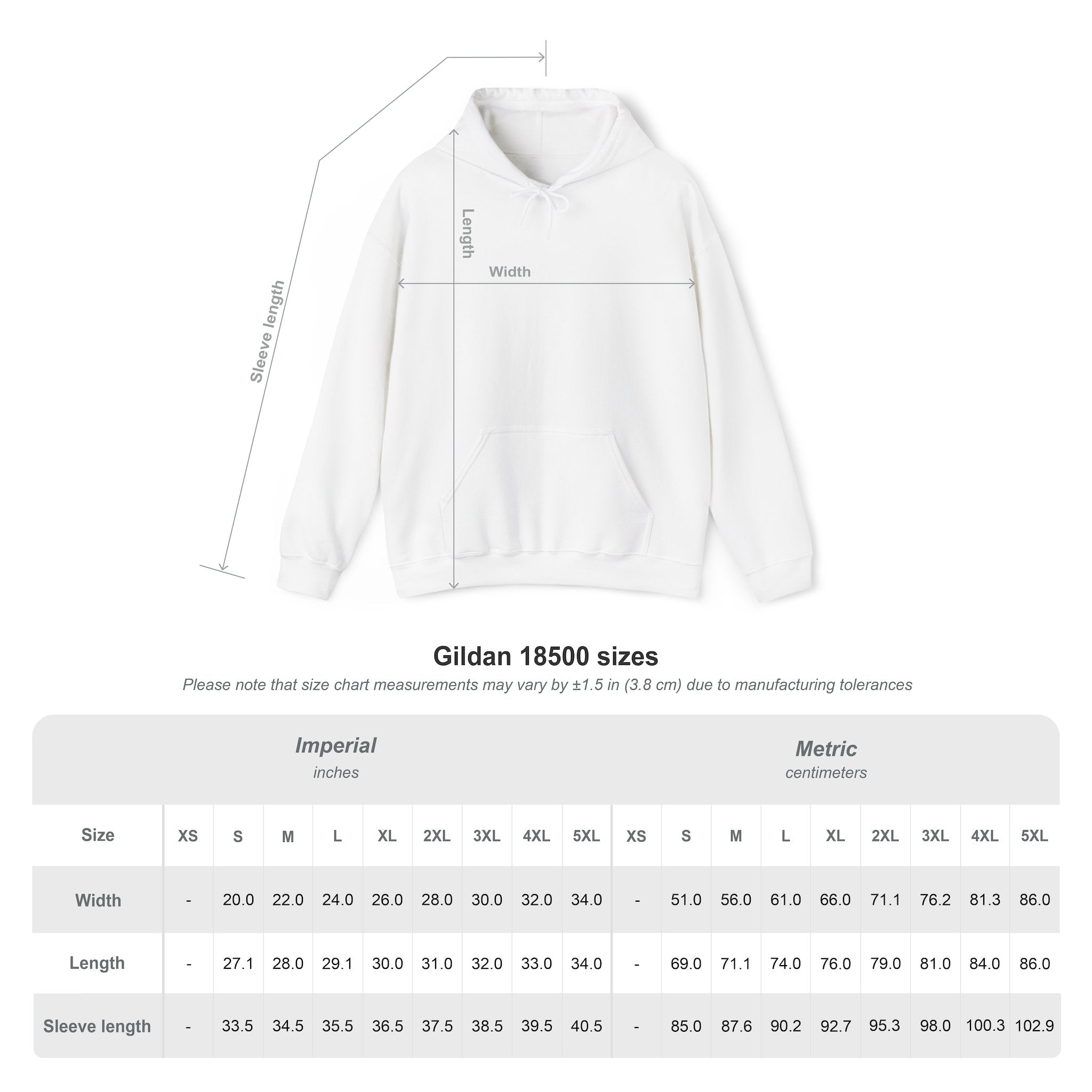 Schmaltz Life Hoodie — Chill Life Chicken Fat Logo