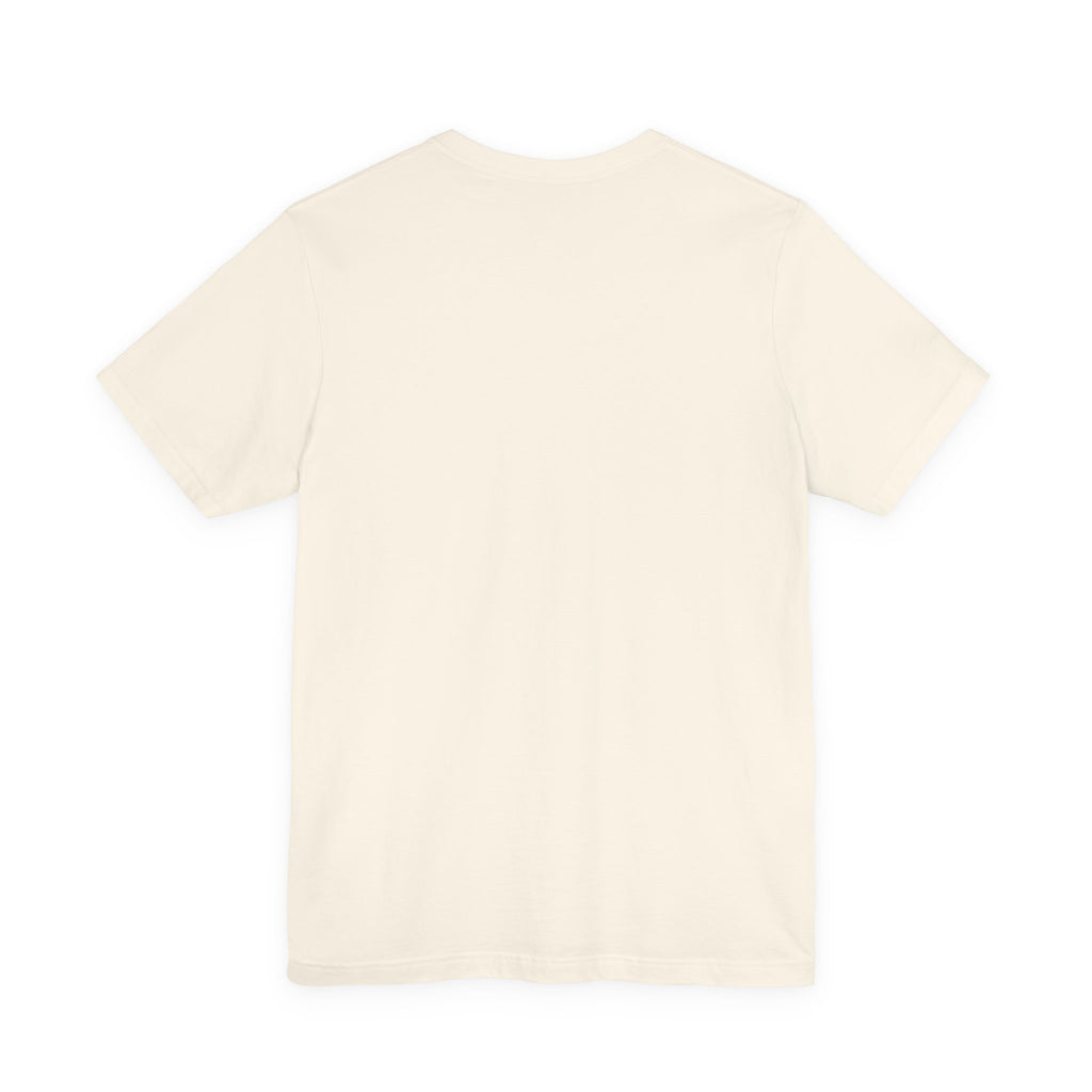 Coffee Powered Father Club T-Shirt | Father’s Day Dad Tee, Retro Badge