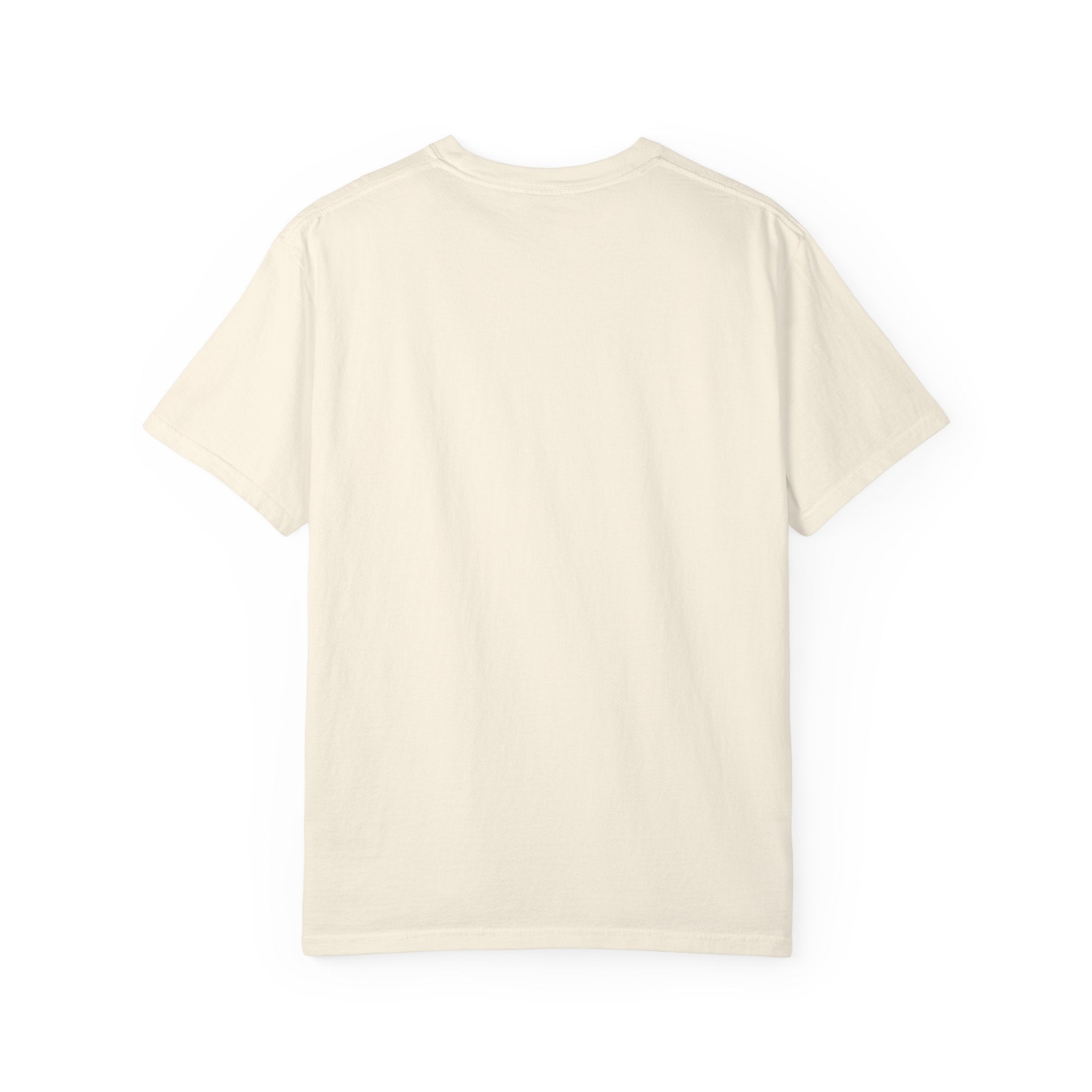 Schmaltz Life T‑Shirt — Vintage Chicken Fat Graphic Tee