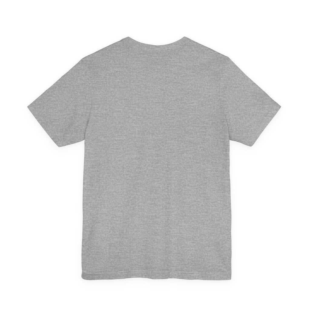 Coffee Powered Father Club T-Shirt | Father’s Day Dad Tee, Retro Badge