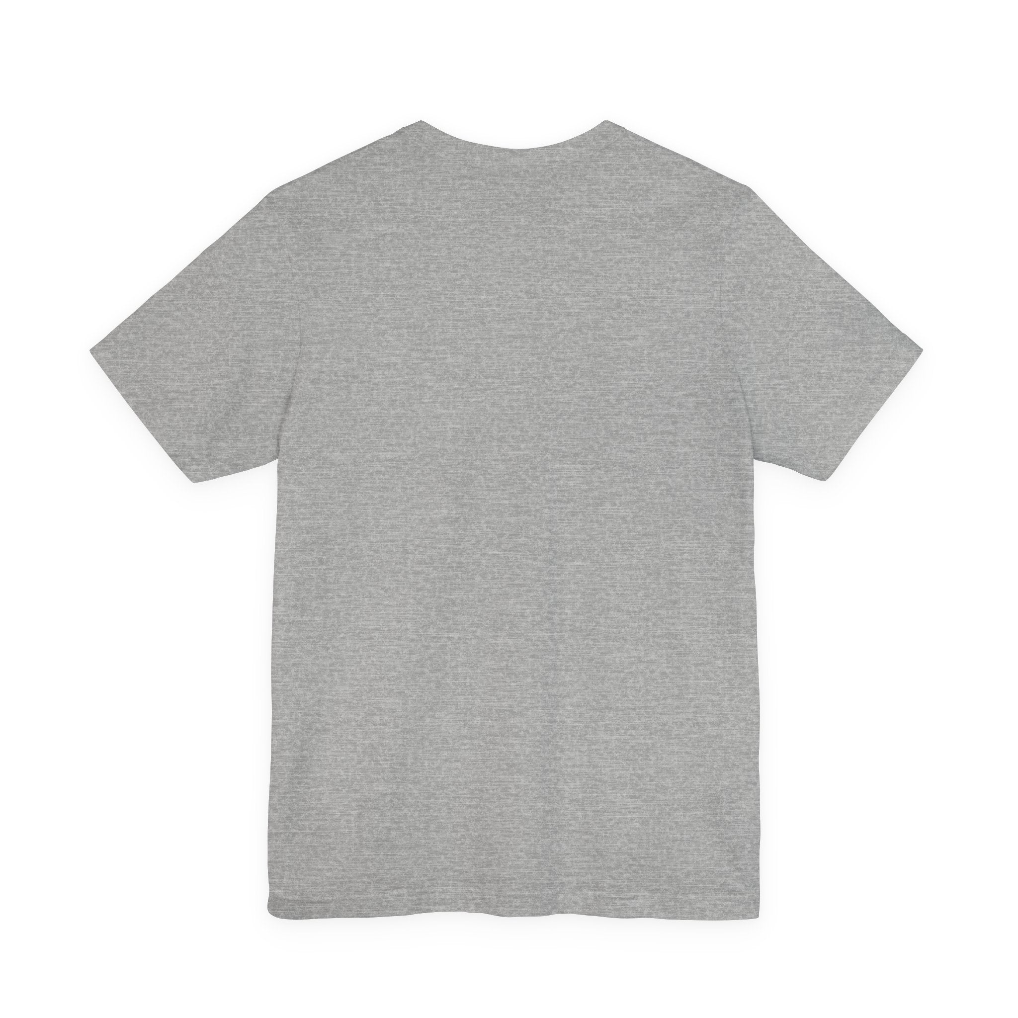 Coffee Powered Father Club T-Shirt | Father’s Day Dad Tee, Retro Badge