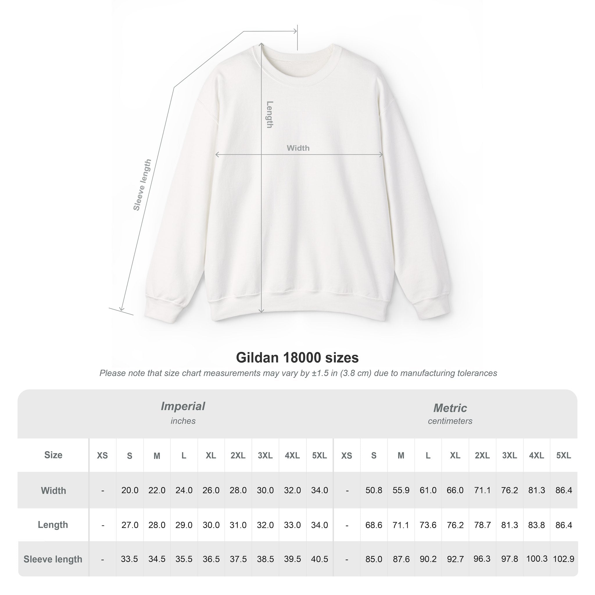 Coffee Powered Father Club Sweatshirt | Father's Day Dad Humor