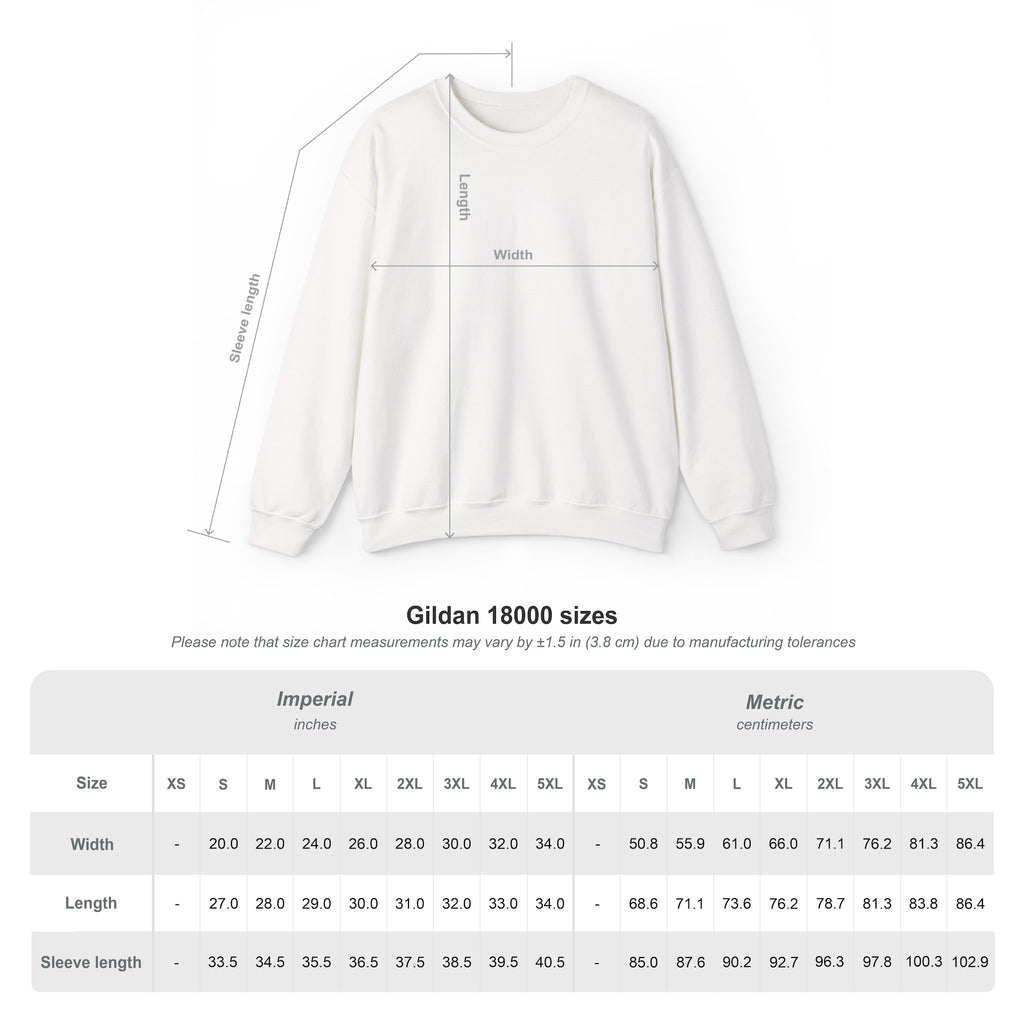 Coffee Powered Father Club Sweatshirt | Father's Day Dad Humor