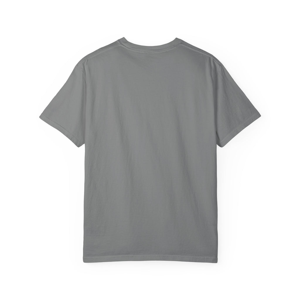 Schmaltz Life T‑Shirt — Vintage Chicken Fat Graphic Tee