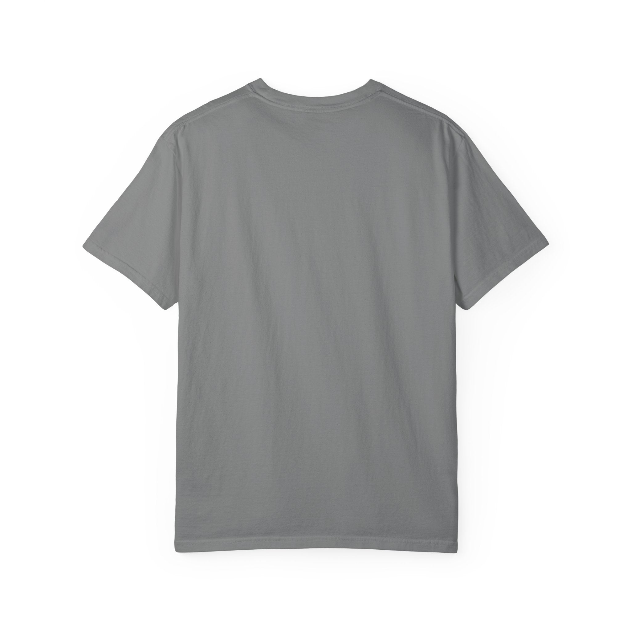 Schmaltz Life T‑Shirt — Vintage Chicken Fat Graphic Tee